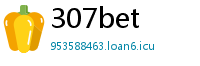 307bet